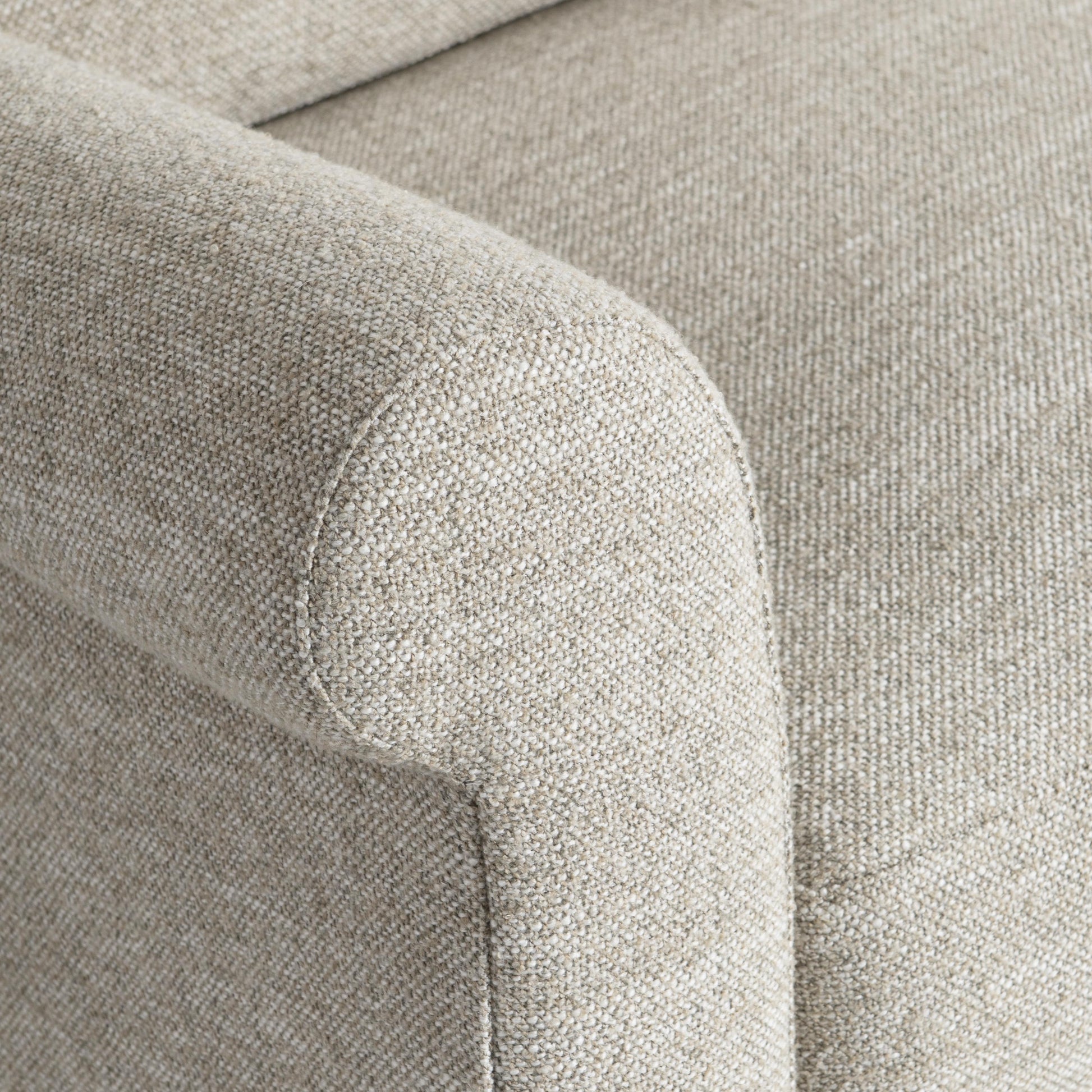 Kiernan Sofa