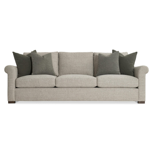 Kiernan Sofa