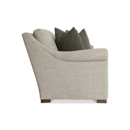 Kiernan Sofa