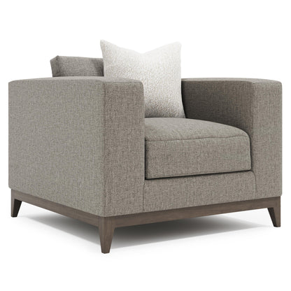 Noel Chair