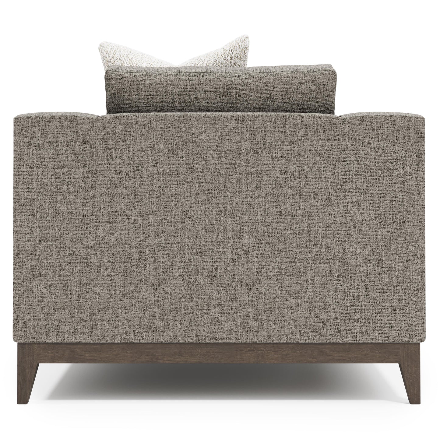 Noel Chair