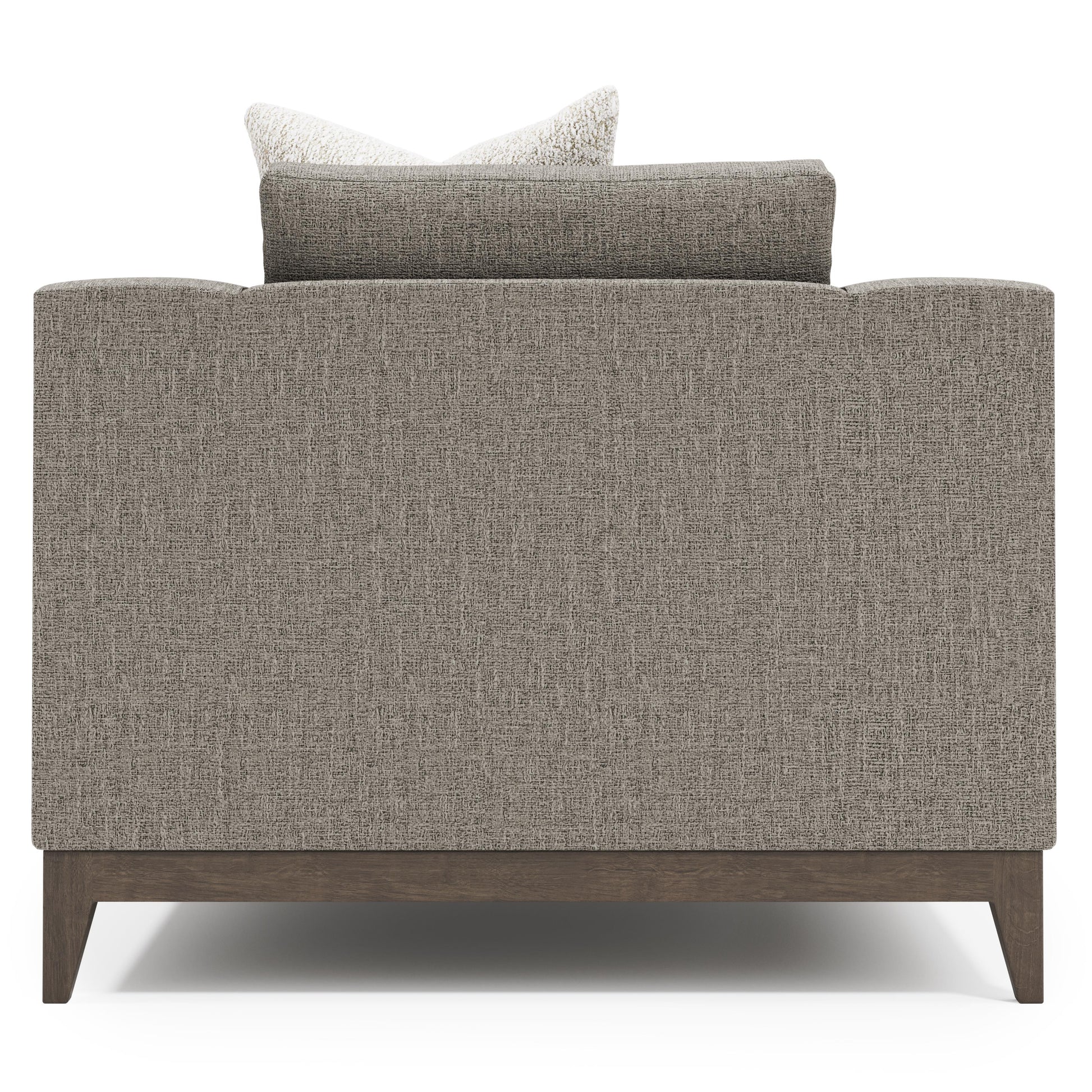 Noel Chair