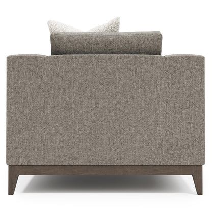 Noel Chair