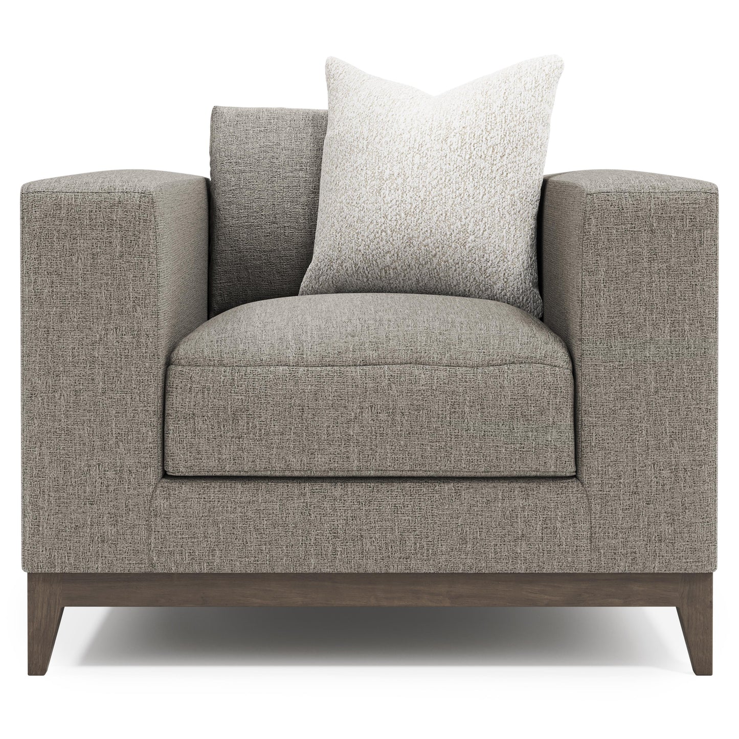 Noel Chair