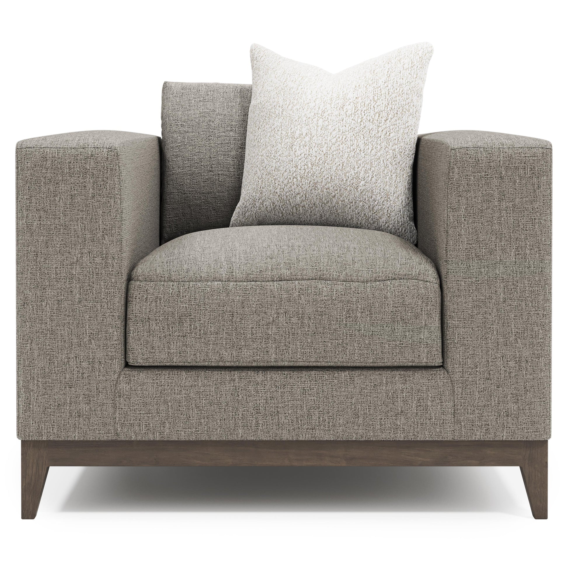 Noel Chair