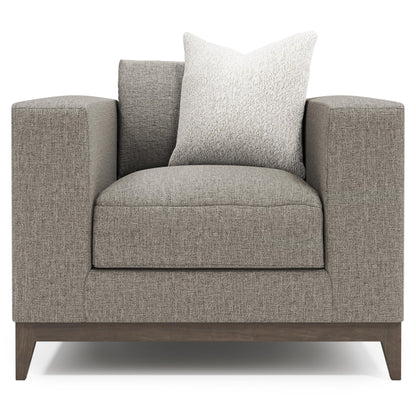 Noel Chair