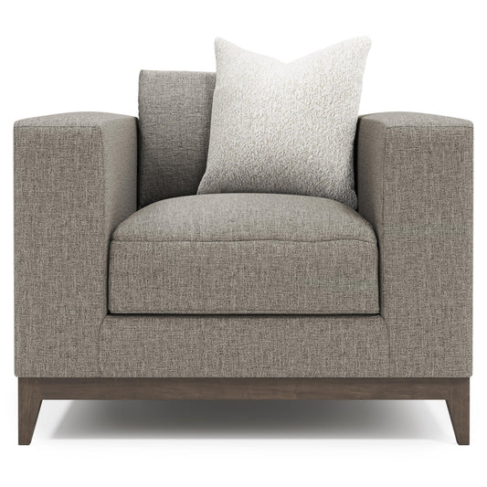 Noel Chair