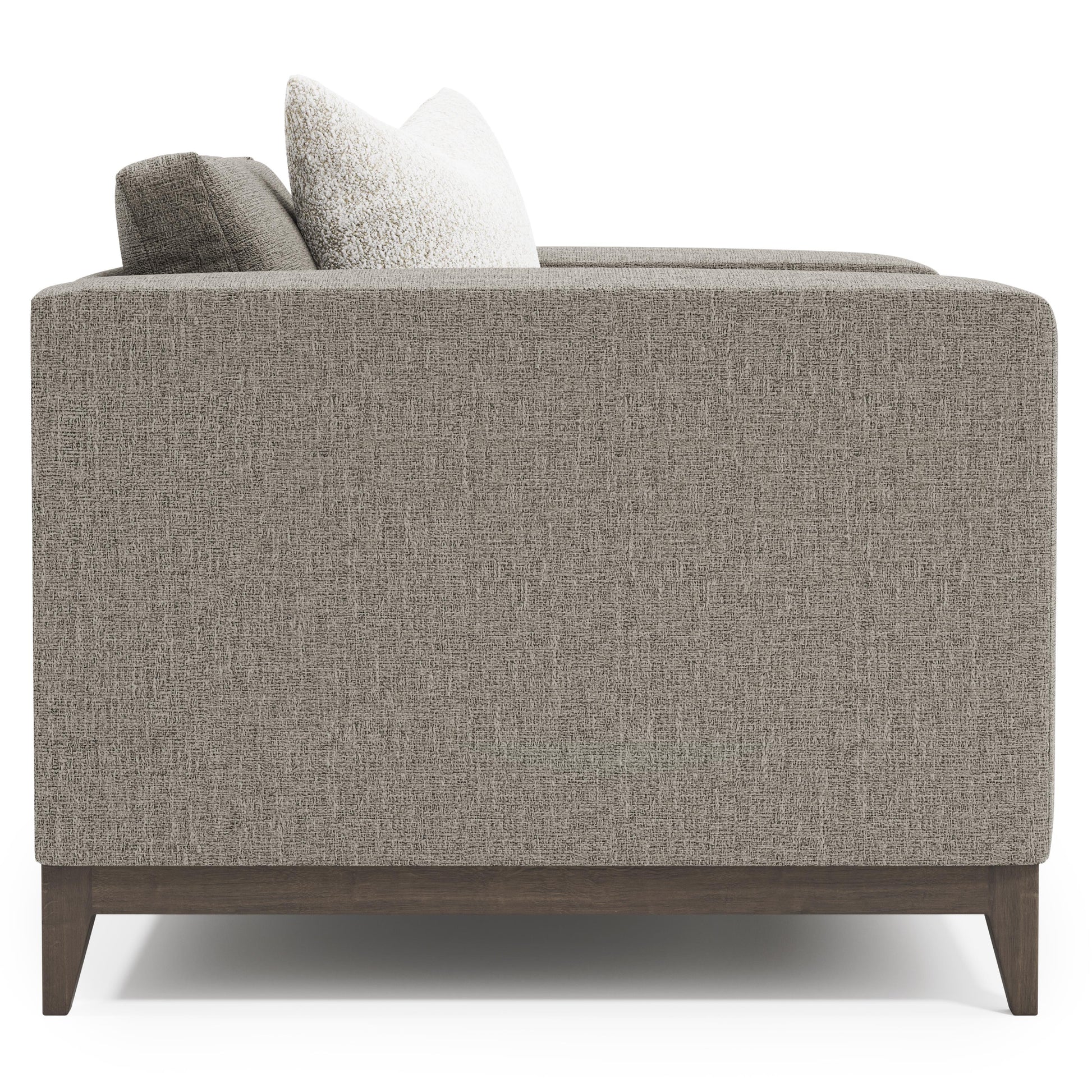 Noel Chair
