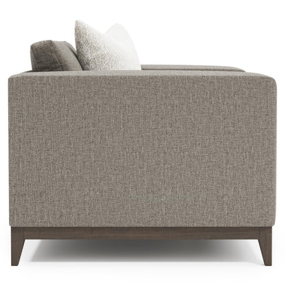 Noel Chair