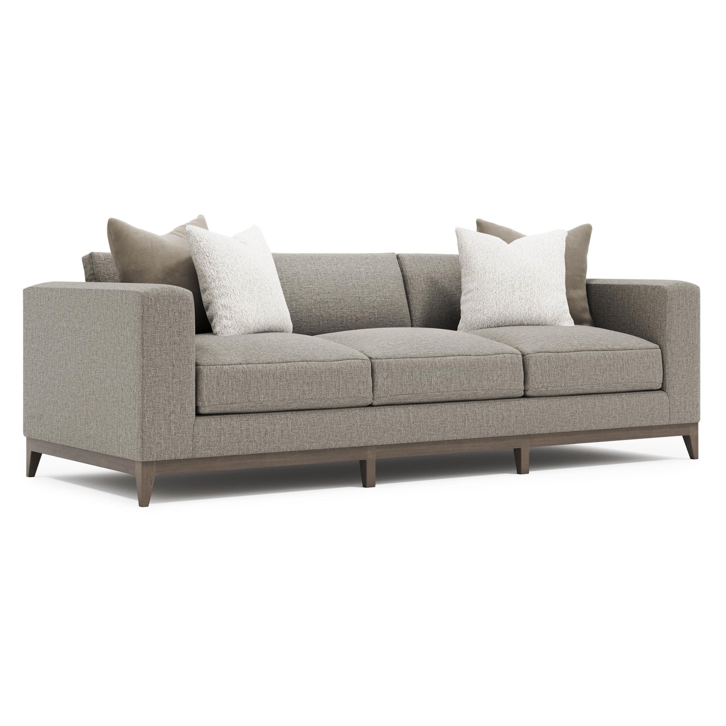 Noel Large Sofa