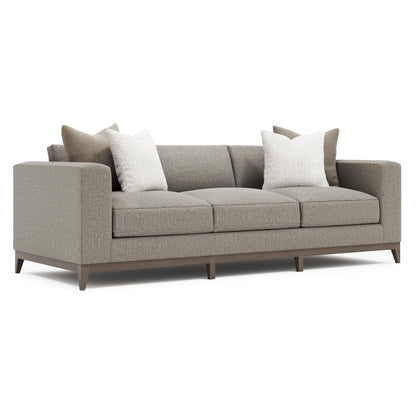 Noel Large Sofa