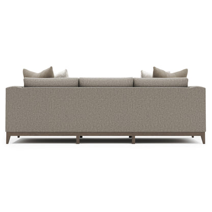 Noel Large Sofa
