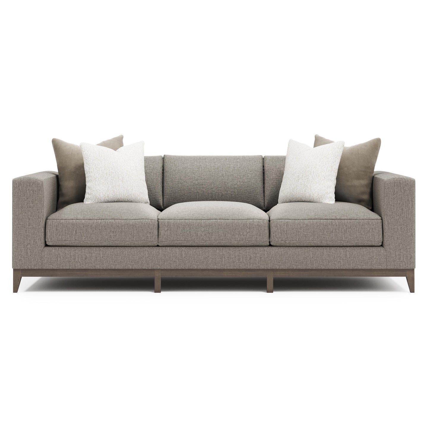 Noel Large Sofa