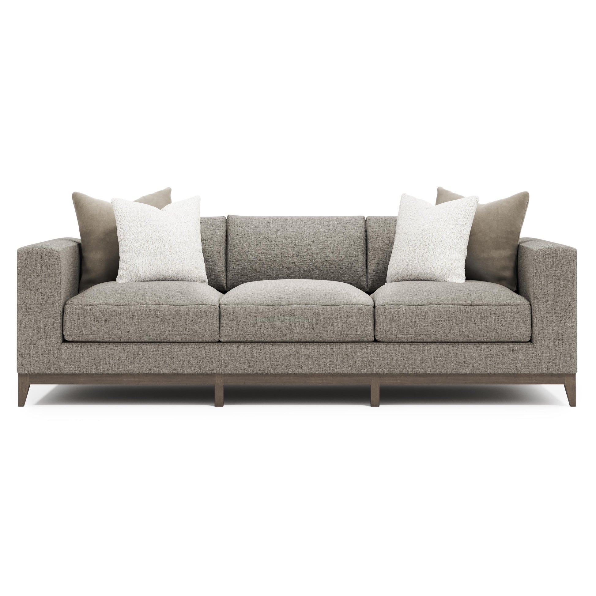 Noel Large Sofa