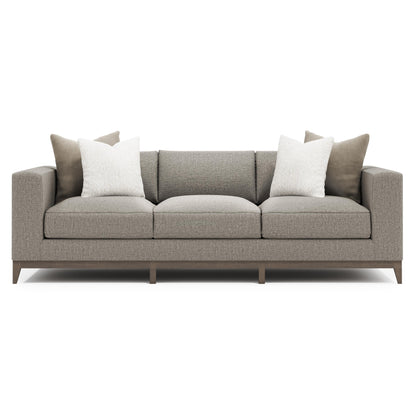 Noel Large Sofa
