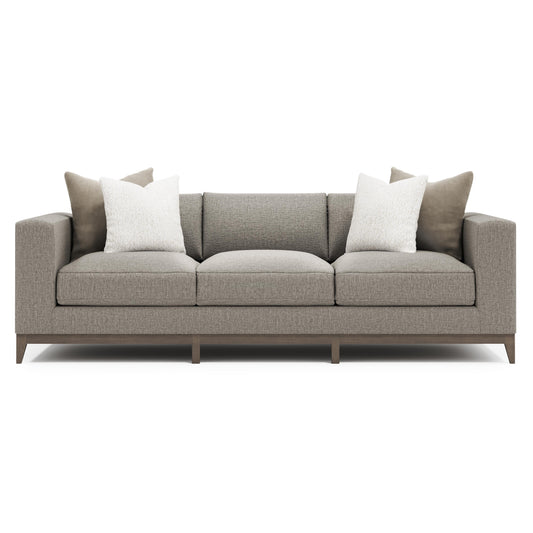 Noel Large Sofa