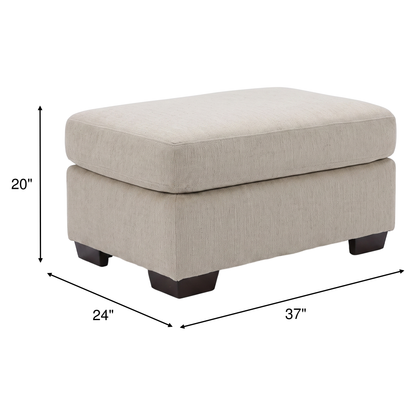 Ottoman