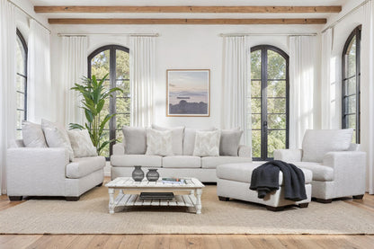 Loveseat