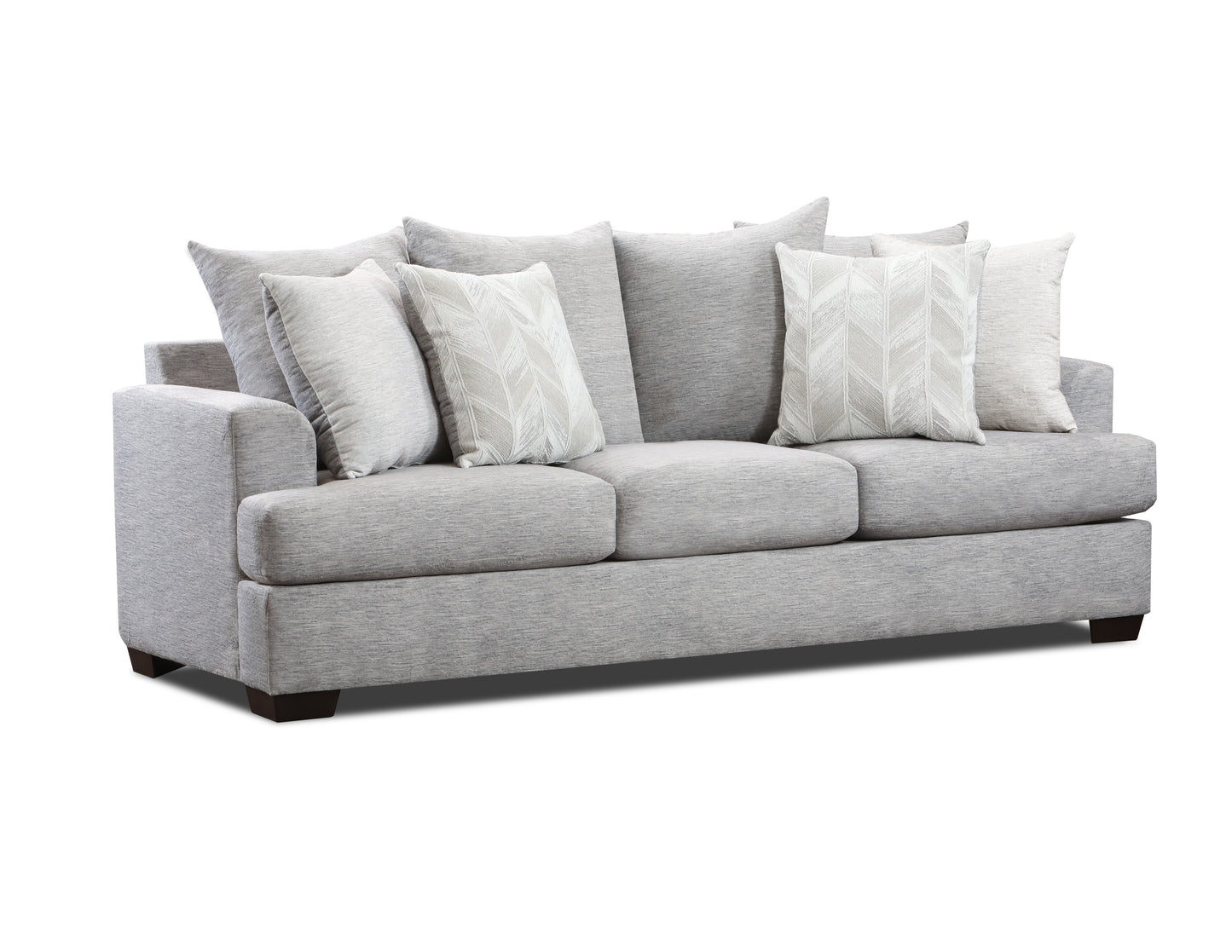 Whitley Sofa