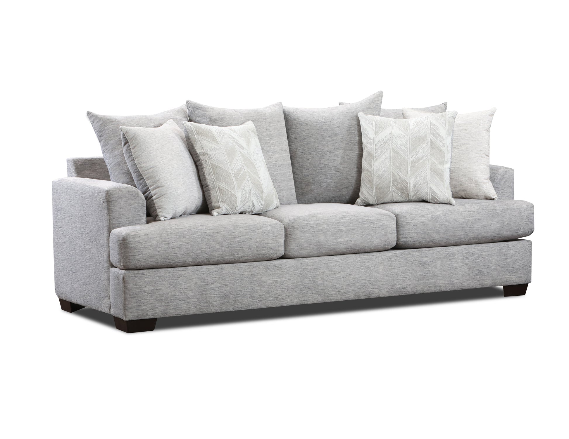 Whitley Sofa
