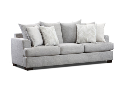 Whitley Sofa
