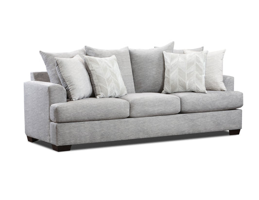 Whitley Sofa