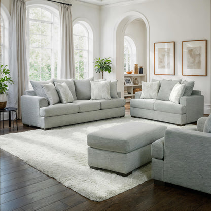 Whitley Sofa