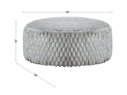 Forte Ottoman