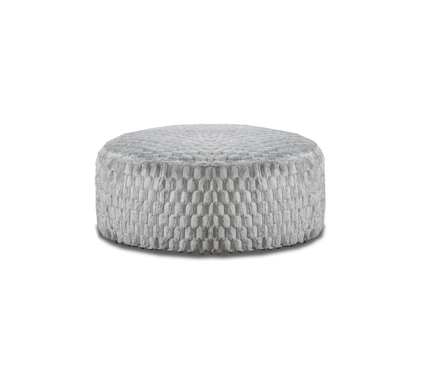 Forte Ottoman