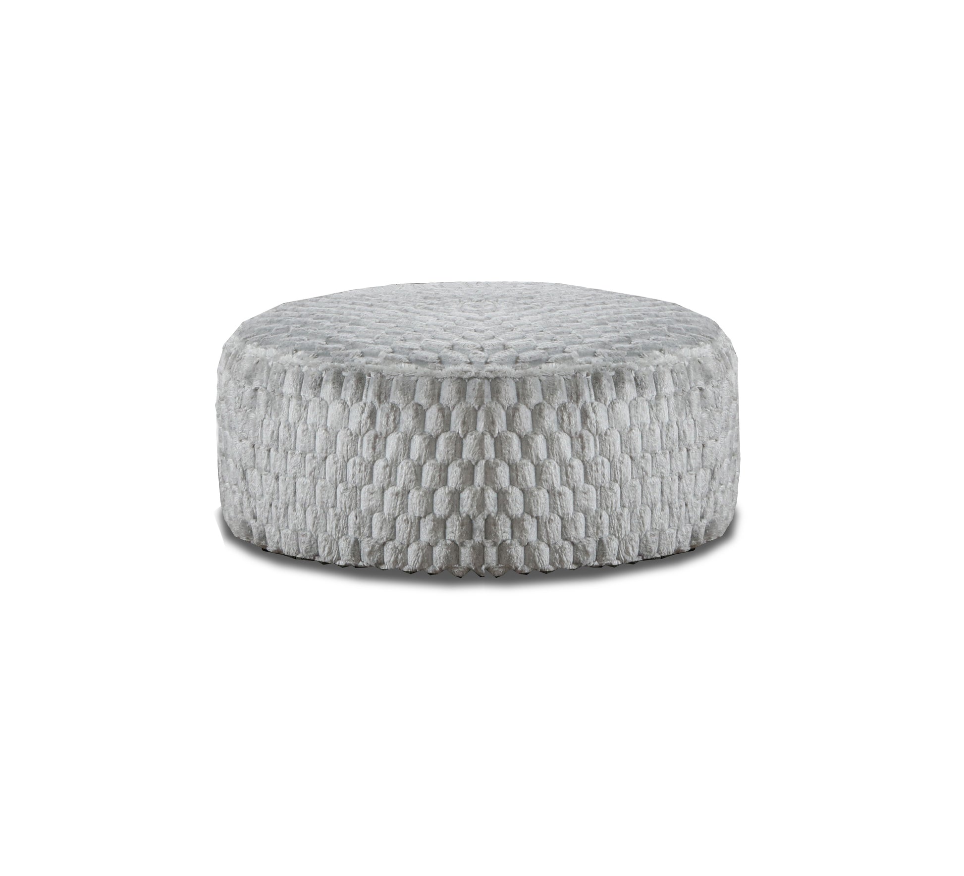 Forte Ottoman