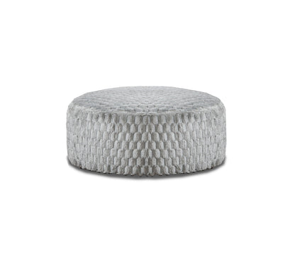 Forte Ottoman
