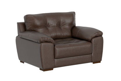 Remi Chair 1/2