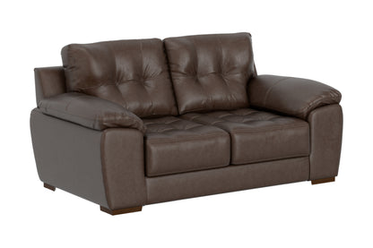 Remi Loveseat