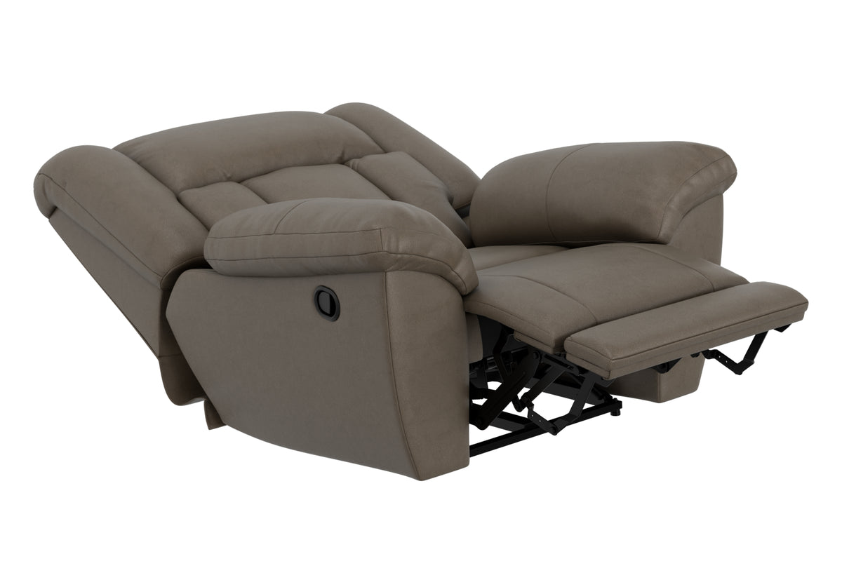 Hugo Rocker Recliner