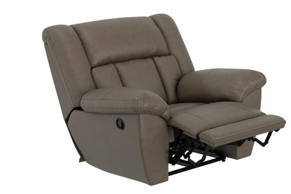 Hugo Rocker Recliner