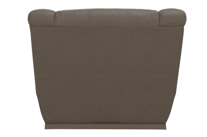 Hugo Rocker Recliner