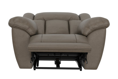 Hugo Rocker Recliner