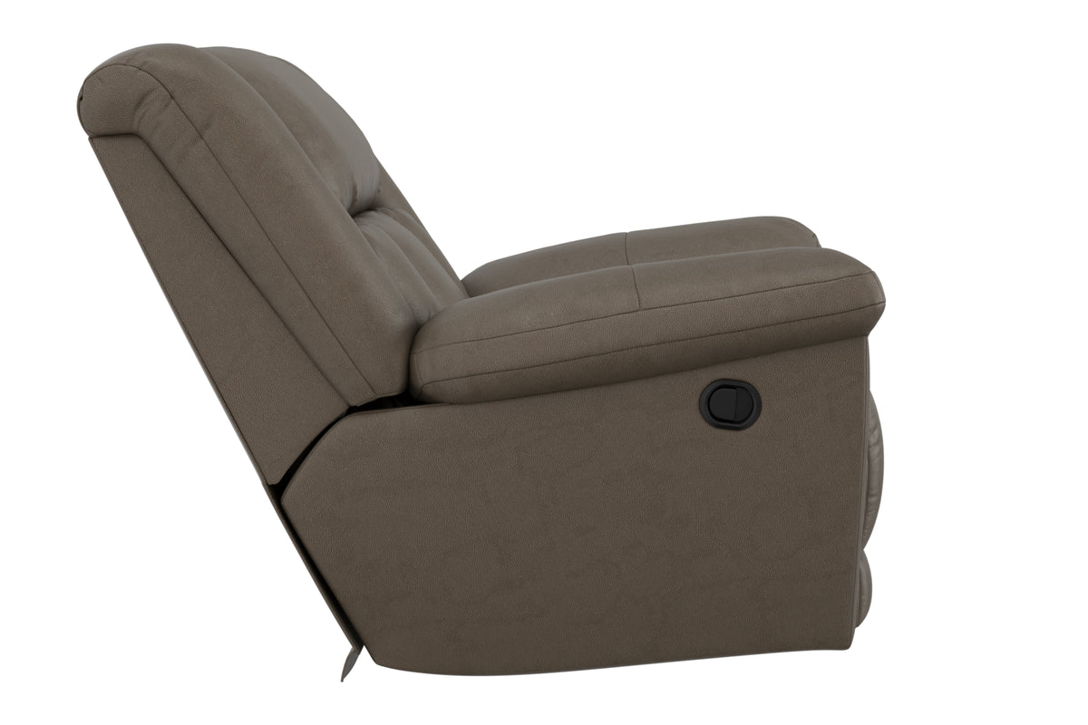 Hugo Rocker Recliner