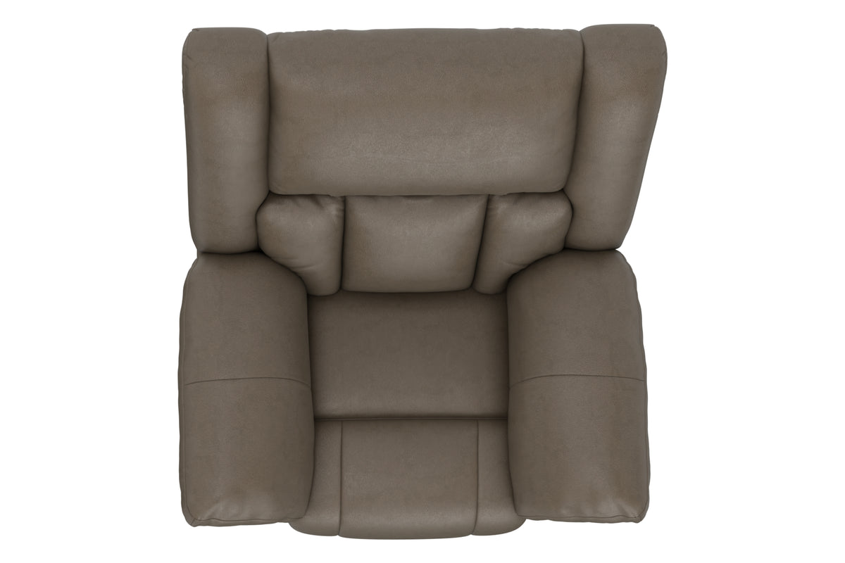 Hugo Rocker Recliner