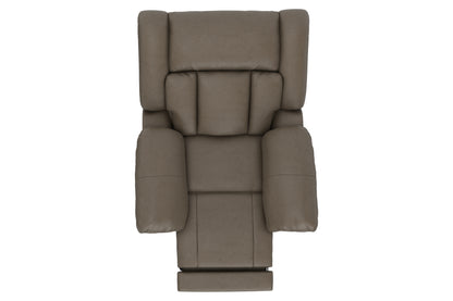Hugo Rocker Recliner