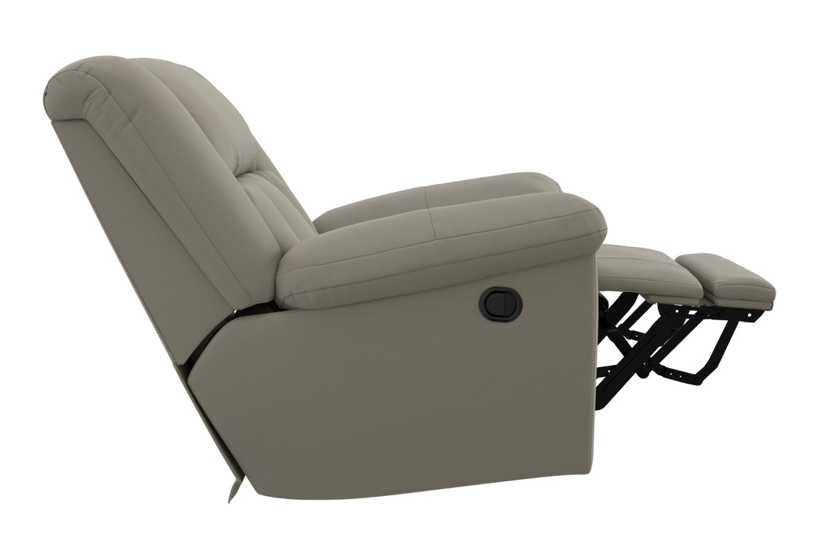 Hugo Rocker Recliner