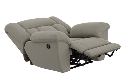 Hugo Rocker Recliner
