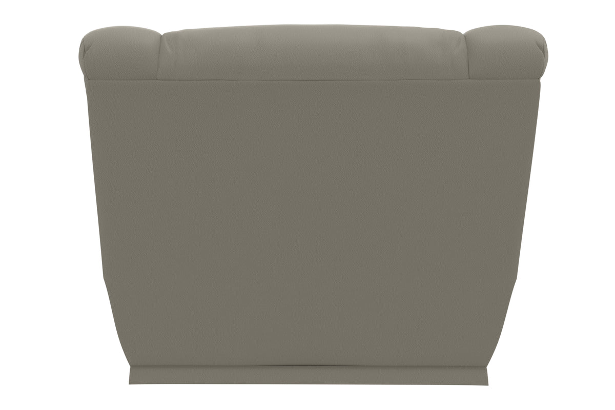 Hugo Rocker Recliner