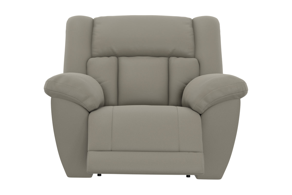Hugo Rocker Recliner