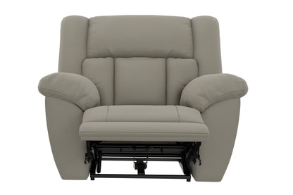 Hugo Rocker Recliner