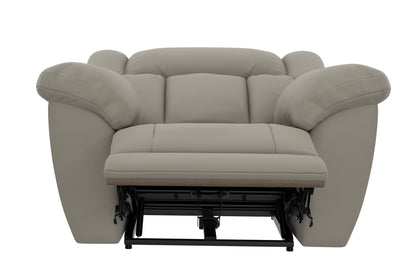 Hugo Rocker Recliner