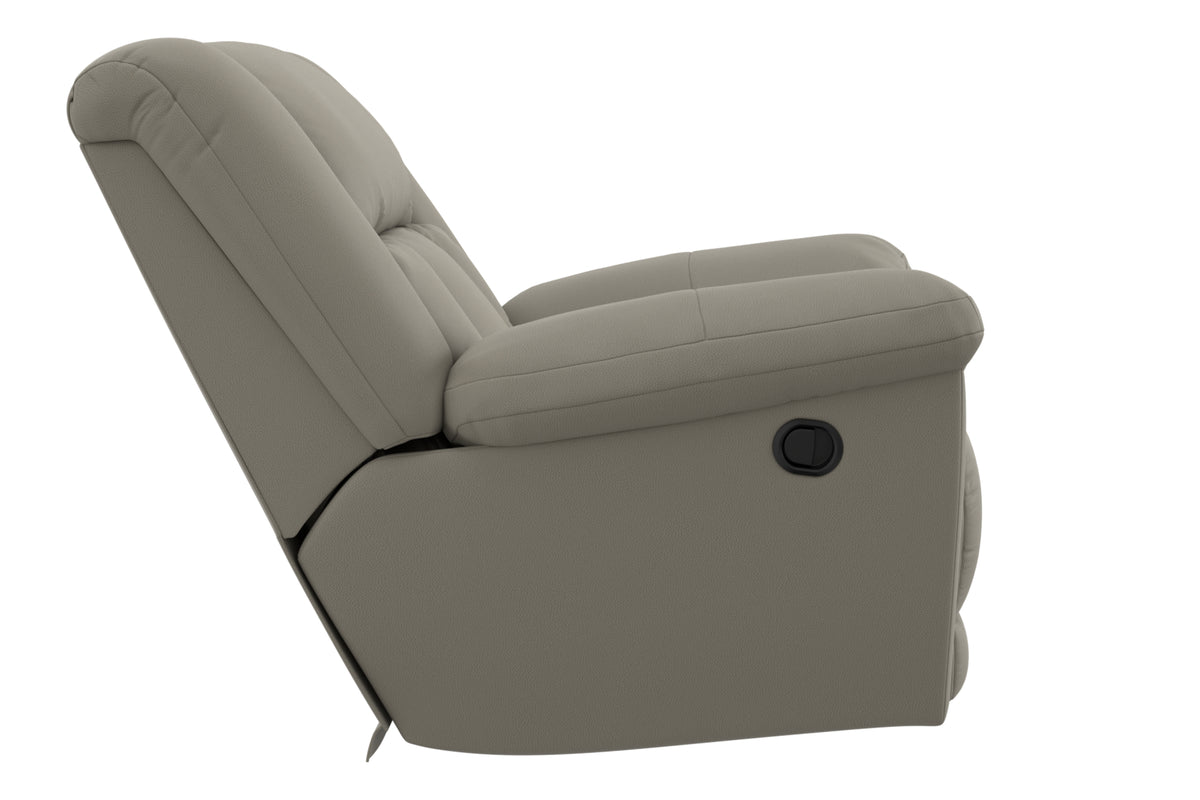 Hugo Rocker Recliner