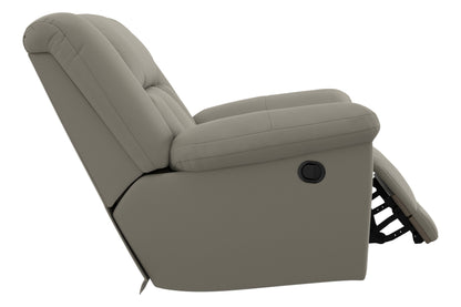 Hugo Rocker Recliner
