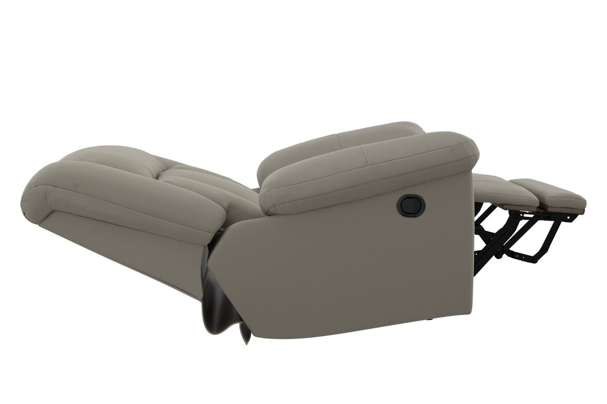Hugo Rocker Recliner
