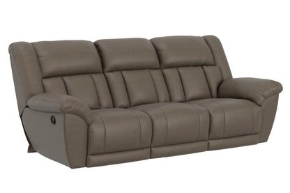 Hugo Reclining Sofa